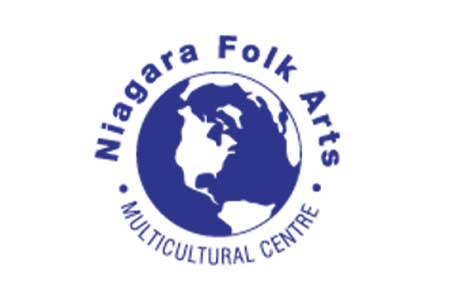 Niagara Folk Arts Festival