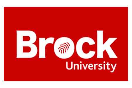 Brock univercity