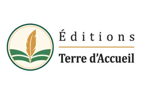 Terre d'accueil