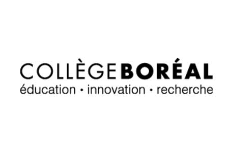 Collège BOREAL