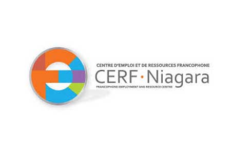 CERF Niagara