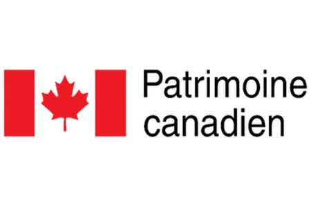 Patrimoine canadien