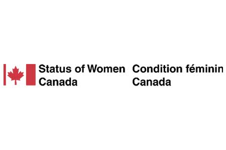 Condition féminine Canada