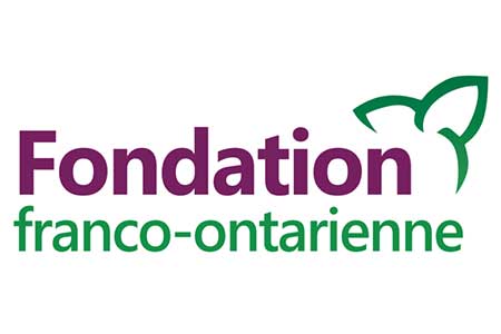 Fondation franco-ontarienne