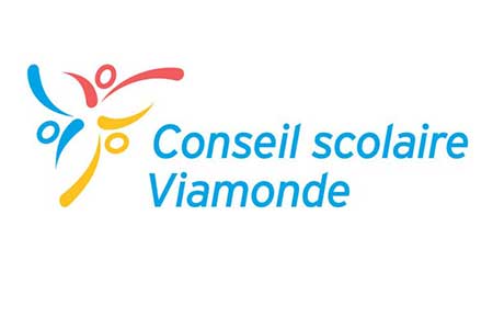 conseil scolaire Viamonde