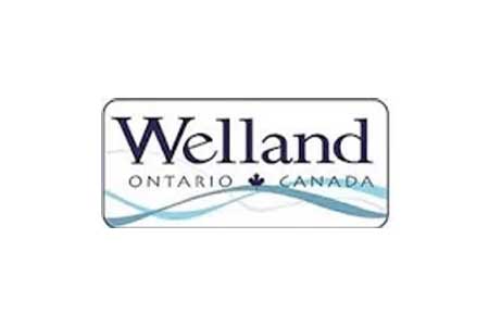 City of Welland