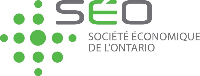 SOCIETE ECONOMIQUE DE L'ONTARIO