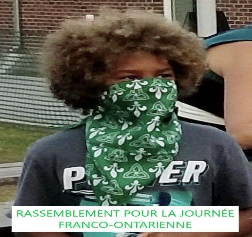 Partenariat Vice Versa - Conseil scolaire Viamonde