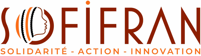 SOFIFRAN, Solidarité, Action, Innovation