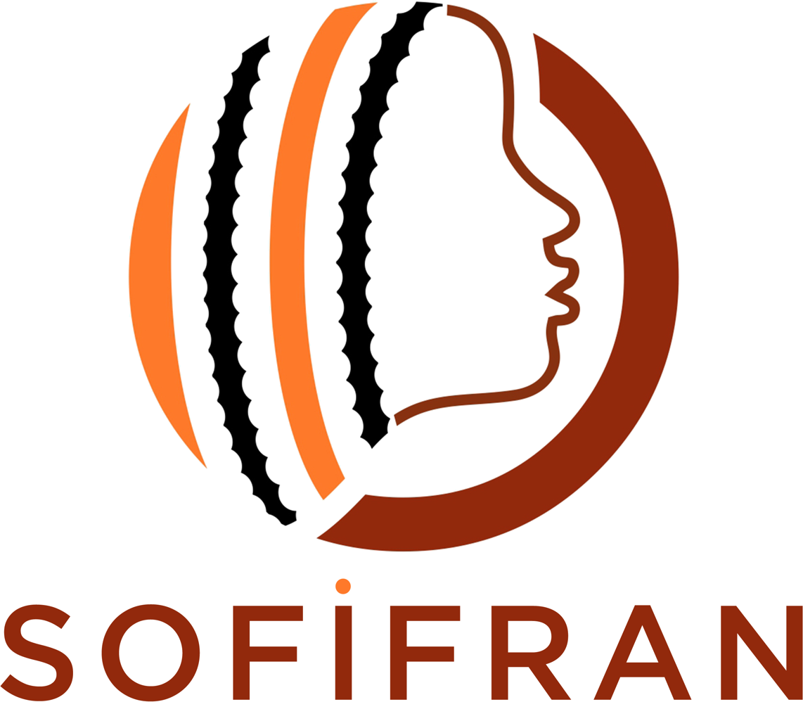 SOFIFRAN