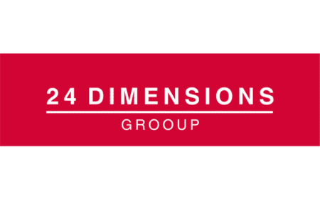 24 Dimensions Group 24 Dimensions Group