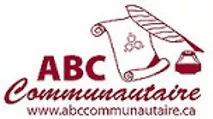 ABC Communautaire ABC Communautaire