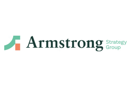 Armstrong Strategy Group Armstrong Strategy Group