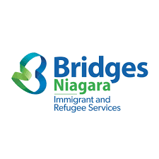 Bridges Niagara – Immigrant and Refugee Services Bridges Niagara – Immigrant and Refugee Services