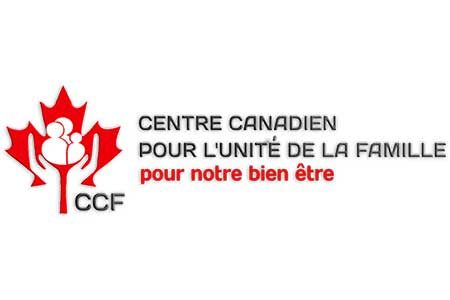 Centre canadien pour l’unité de la famille (CCF) Centre canadien pour l’unité de la famille (CCF)
