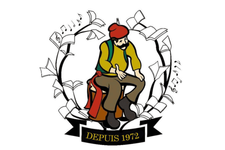 Centre franco-ontarien de folklore (CFOF) Centre franco-ontarien de folklore (CFOF)