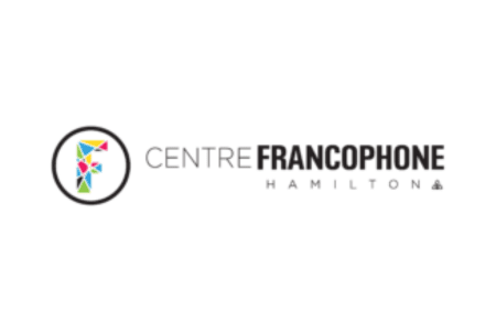 Centre francophone Hamilton Centre francophone Hamilton