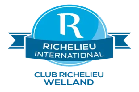 Club Richelieu Welland Club Richelieu Welland