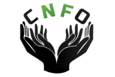 CNFO – Coalition des neuf familles de l’Ontario CNFO – Coalition des neuf familles de l’Ontario