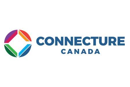 Connecture Canada Connecture Canada
