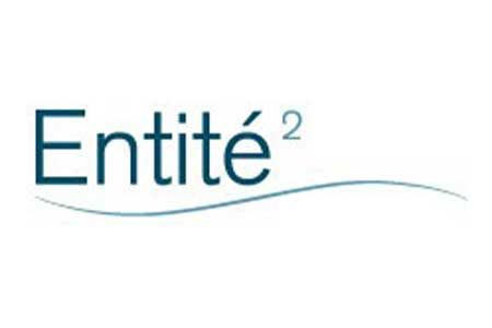 Entité 2 – Planification des services de santé en français Entité 2 – Planification des services de santé en français