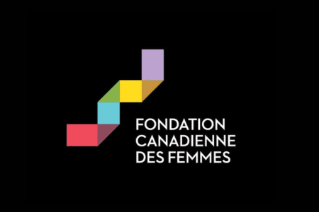 Fondation canadienne des femmes Fondation canadienne des femmes