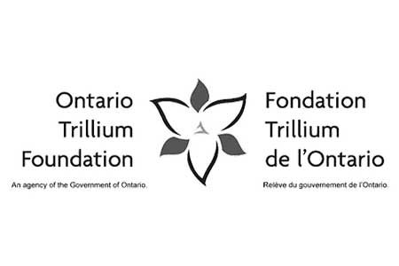 Fondation Trillium de l’Ontario Fondation Trillium de l’Ontario