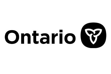 Gouvernement de l’Ontario Gouvernement de l’Ontario