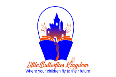Little Butterflies Kingdom (Royaume des Petits Papillons) Little Butterflies Kingdom (Royaume des Petits Papillons)