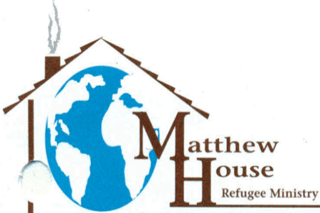 Matthew House Fort Erie – Refugee Ministry Matthew House Fort Erie – Refugee Ministry