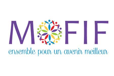 MOFIF – Mouvement ontarien des femmes immigrantes francophones MOFIF – Mouvement ontarien des femmes immigrantes francophones
