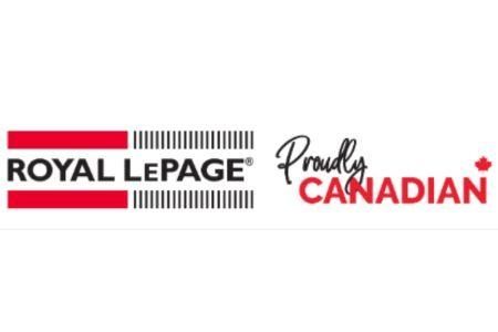 Royal LePage NRC Realty Royal LePage NRC Realty