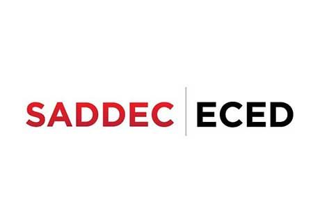 SADDEC | ECED SADDEC | ECED