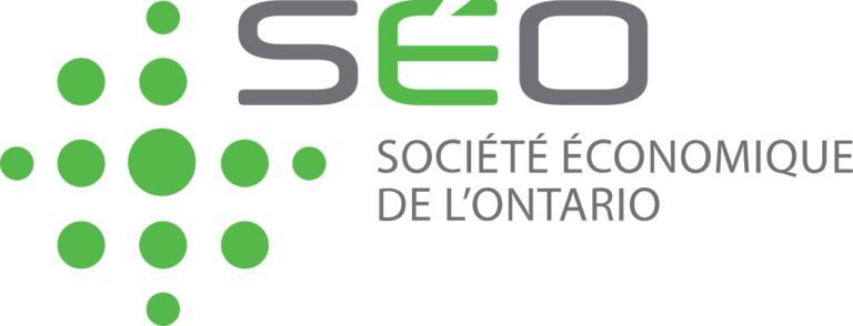 Société économique de l’Ontario (SÉO) Société économique de l’Ontario (SÉO)