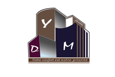 YDM Consulting YDM Consulting